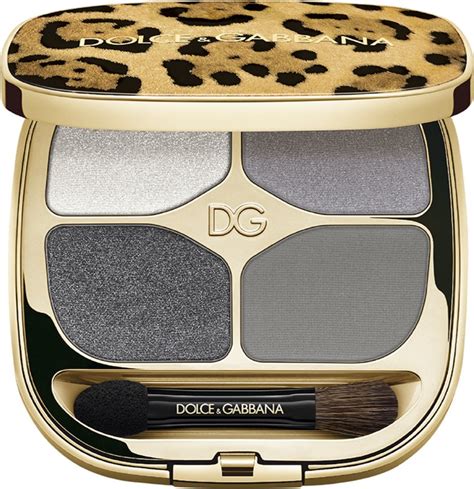 dolce gabbana make up kaufen|dolce and gabbana eyeshadow.